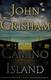 Cover of Camino Island