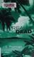 Cover of Really dead