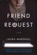Cover of Friend Request