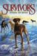 Cover of Storm of Dogs
