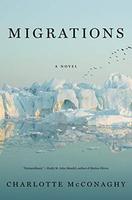 Cover of Migrations