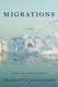 Cover of Migrations