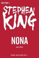 Cover of Nona