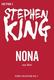 Cover of Nona