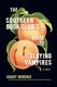 Cover of The Southern Book Club's Guide to Slaying Vampires