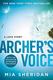 Cover of Archer's Voice