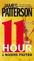 Cover of 11th hour