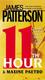 Cover of 11th hour