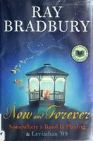 Cover of Now and Forever