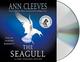 Cover of The seagull