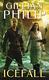Cover of Icefall