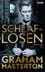 Cover of Die Schlaflosen