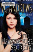 Cover of The Heavenstone Secrets