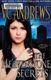Cover of The Heavenstone Secrets
