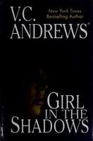 Cover of Girl in the Shadows
