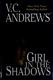 Cover of Girl in the Shadows