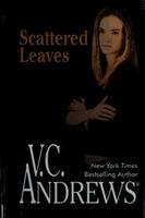 Cover of Scattered Leaves