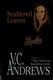 Cover of Scattered Leaves