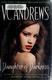 Cover of Daughter of Darkness
