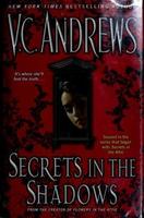 Cover of Secrets in the Shadows