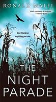 Cover of The Night Parade