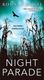 Cover of The Night Parade
