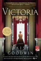 Cover of Victoria