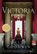 Cover of Victoria