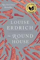 Cover of The round house