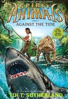 Cover of Against the Tide