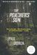 Cover of The poacher's son