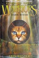 Cover of Dark River