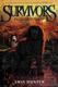 Cover of Darkness Falls