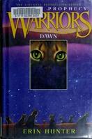 Cover of Dawn
