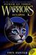 Cover of Eclipse