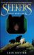Cover of Great Bear Lake