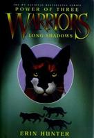 Cover of Long Shadows