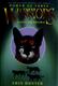 Cover of Long Shadows
