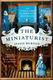 Cover of The Miniaturist