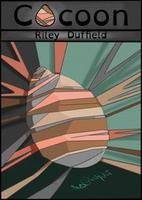 Cover of Cocoon