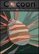 Cover of Cocoon