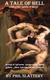 Cover of A Tale of Hell and Other Works of Horror