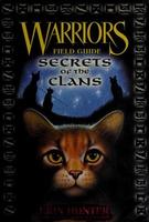Cover of Secrets of the Clans