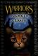Cover of Secrets of the Clans