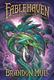 Cover of Secrets of the Dragon Sanctuary