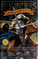 Cover of Seeds of Rebellion