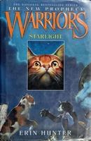 Cover of Starlight