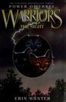 Cover of The Sight