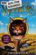 Cover of Thunder Rising