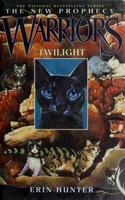 Cover of Twilight